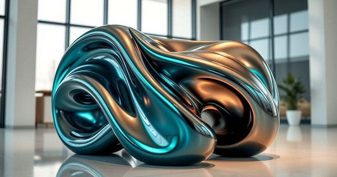 Zamac é a Solução Ideal para Seus Projetos de Metalurgia e Design