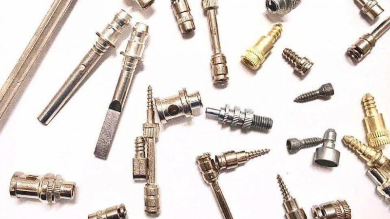 Zamac Preço: Tudo Sobre Custos e Vantagens