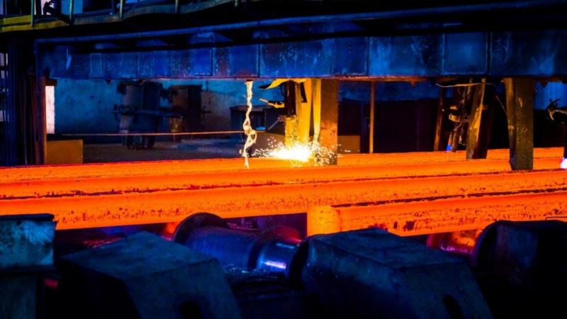 Como a Fundição Zamac Revoluciona a Indústria Metalúrgica