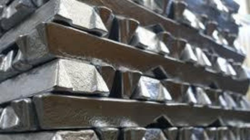 Injeção Zamac: Entenda os Benefícios e Aplicações Desta Tecnologia Metalúrgica