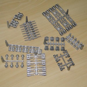 Comprar micro peças em zamac Comprar micro peças em zamac