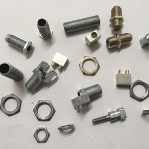 comprar zamac para fundição